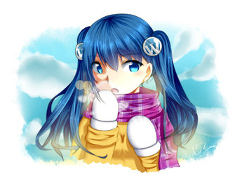 香⽮䒍饥❙桑捫䡲䒍饥㈀　㈀㐀瑞䵑㦍